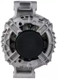 powermax-89213470